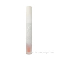Newly Hot Sale Brightening Waterproof Glaze Lip Stick